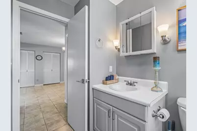 107 Infield Dr, Carrabelle, FL 32322 - Photo 23