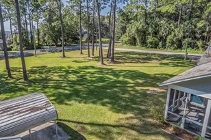 107 Infield Dr, Carrabelle, FL 32322 - Photo 47