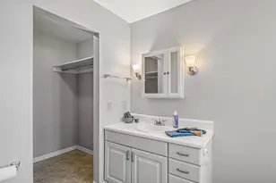 107 Infield Dr, Carrabelle, FL 32322 - Photo 33