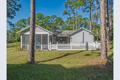 107 Infield Dr, Carrabelle, FL 32322 - Photo 43