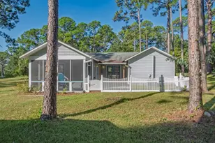 107 Infield Dr, Carrabelle, FL 32322 - Photo 43