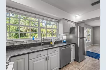 107 Infield Dr, Carrabelle, FL 32322 - Photo 13