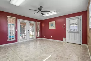 107 Infield Dr, Carrabelle, FL 32322 - Photo 27