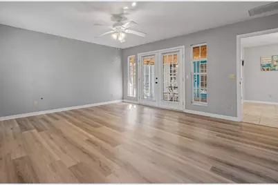 107 Infield Dr, Carrabelle, FL 32322 - Photo 29