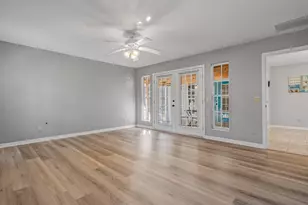 107 Infield Dr, Carrabelle, FL 32322 - Photo 29