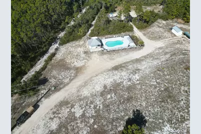 1693 St George's Ct, Eastpoint, FL 32328 - Photo 9