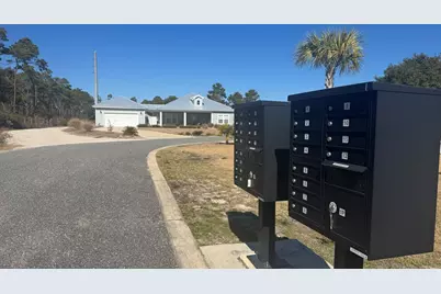 1693 St George's Ct, Eastpoint, FL 32328 - Photo 17