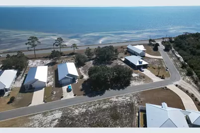 1693 St George's Ct, Eastpoint, FL 32328 - Photo 1