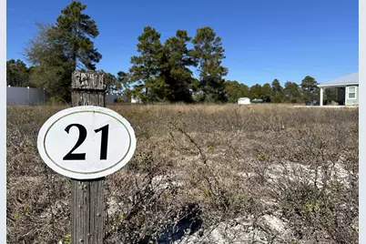 1693 St George's Ct, Eastpoint, FL 32328 - Photo 7