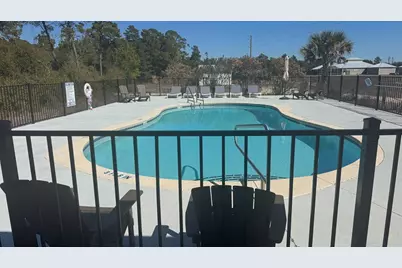 1693 St George's Ct, Eastpoint, FL 32328 - Photo 11