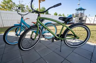 231 Nannook Rd, Mexico Beach, FL 32456 - Photo 19