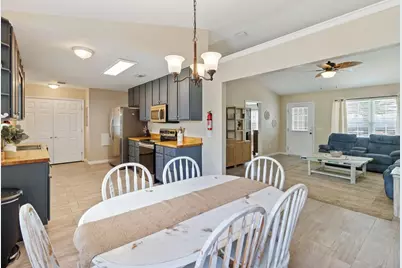 231 Nannook Rd, Mexico Beach, FL 32456 - Photo 5