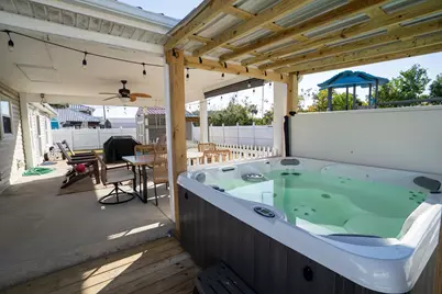 231 Nannook Rd, Mexico Beach, FL 32456 - Photo 11