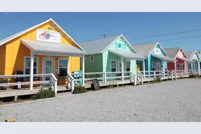 231 Nannook Rd, Mexico Beach, FL 32456 - Photo 39