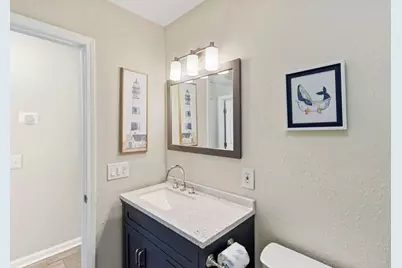 231 Nannook Rd, Mexico Beach, FL 32456 - Photo 31