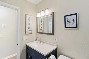 231 Nannook Rd, Mexico Beach, FL 32456 - Photo 31