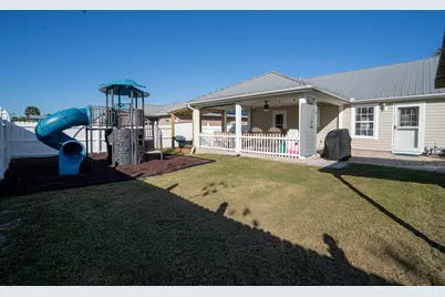 231 Nannook Rd, Mexico Beach, FL 32456 - Photo 13