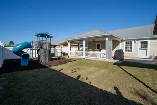 231 Nannook Rd, Mexico Beach, FL 32456 - Photo 13