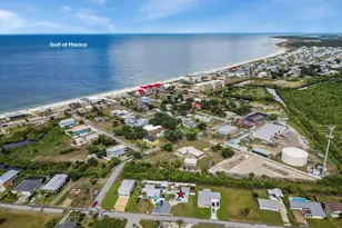 231 Nannook Rd, Mexico Beach, FL 32456 - Photo 41