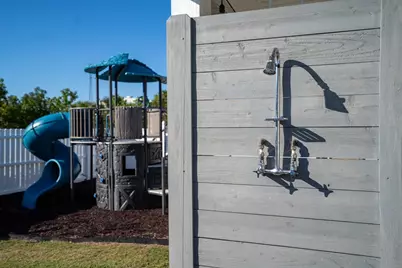 231 Nannook Rd, Mexico Beach, FL 32456 - Photo 17