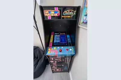 231 Nannook Rd, Mexico Beach, FL 32456 - Photo 35