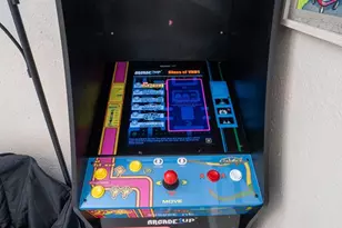 231 Nannook Rd, Mexico Beach, FL 32456 - Photo 35