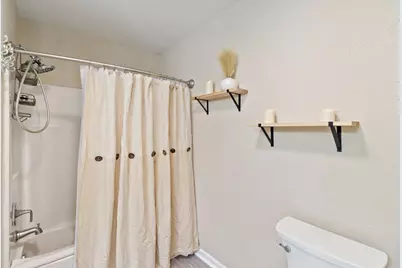 231 Nannook Rd, Mexico Beach, FL 32456 - Photo 27