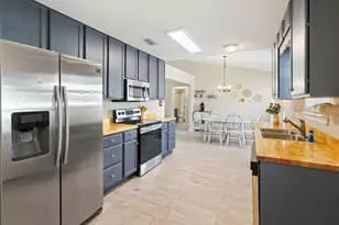 231 Nannook Rd, Mexico Beach, FL 32456 - Photo 7