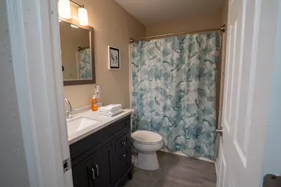 231 Nannook Rd, Mexico Beach, FL 32456 - Photo 43