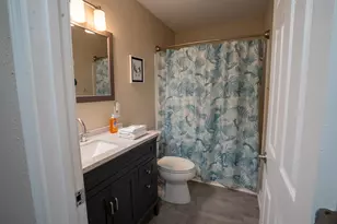 231 Nannook Rd, Mexico Beach, FL 32456 - Photo 43