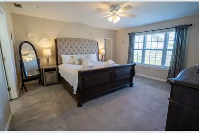 231 Nannook Rd, Mexico Beach, FL 32456 - Photo 23