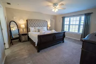 231 Nannook Rd, Mexico Beach, FL 32456 - Photo 23