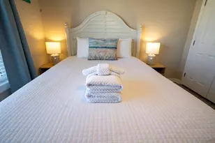 231 Nannook Rd, Mexico Beach, FL 32456 - Photo 29