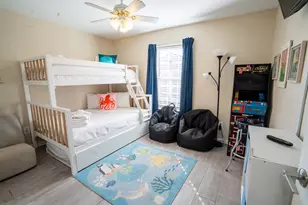 231 Nannook Rd, Mexico Beach, FL 32456 - Photo 33