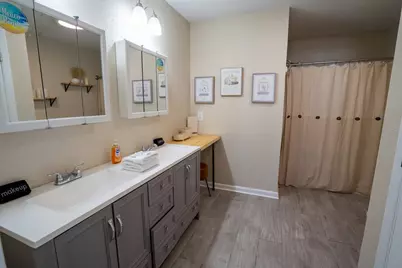 231 Nannook Rd, Mexico Beach, FL 32456 - Photo 25