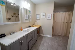 231 Nannook Rd, Mexico Beach, FL 32456 - Photo 25