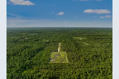 10320 Cowels Rd, Fountain, FL 32438 - Photo 5