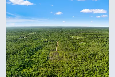 10320 Cowels Rd, Fountain, FL 32438 - Photo 17