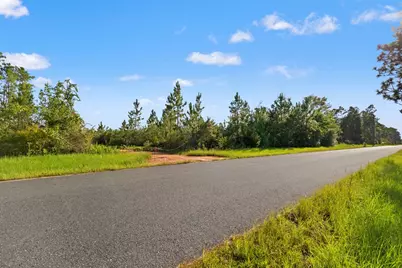 10320 Cowels Rd, Fountain, FL 32438 - Photo 9