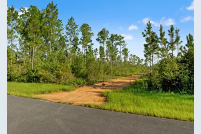 10320 Cowels Rd, Fountain, FL 32438 - Photo 15