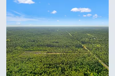 10320 Cowels Rd, Fountain, FL 32438 - Photo 21