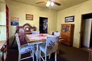 508 Fourth St, Port Saint Joe, FL 32456 - Photo 13