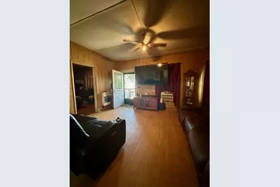 508 4th St, Port Saint Joe, FL 32456 - Photo 7