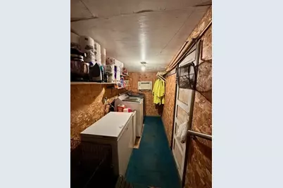 508 4th St, Port Saint Joe, FL 32456 - Photo 19