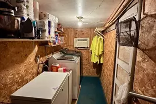 508 Fourth St, Port Saint Joe, FL 32456 - Photo 19