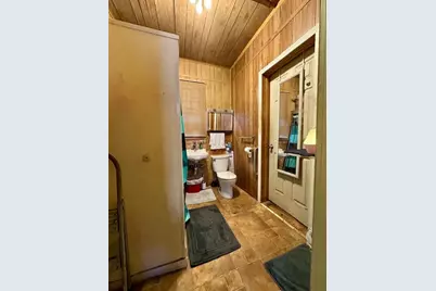 508 4th St, Port Saint Joe, FL 32456 - Photo 11