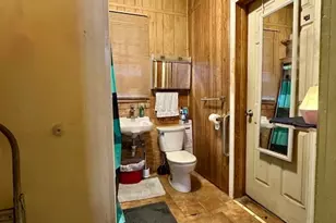 508 Fourth St, Port Saint Joe, FL 32456 - Photo 11