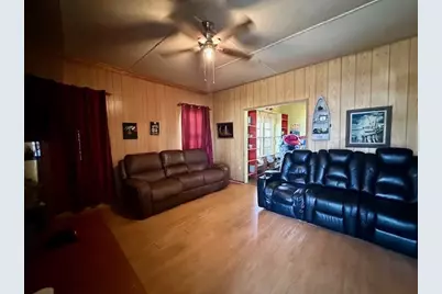 508 4th St, Port Saint Joe, FL 32456 - Photo 9