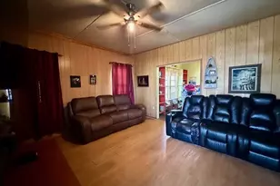 508 Fourth St, Port Saint Joe, FL 32456 - Photo 9