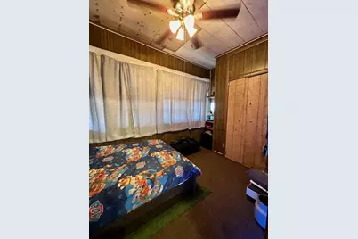 508 4th St, Port Saint Joe, FL 32456 - Photo 17